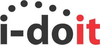 i-doit i-doit