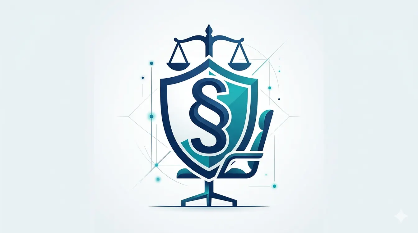 Management liability under § 38 BSIG: Risks beyond fines