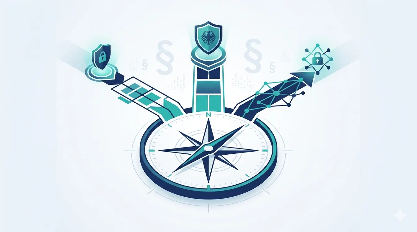 Do I Need an ISMS for NIS2? Mandatory or Optional